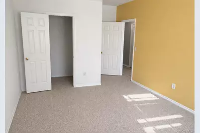 39 Church Street #20, Port Jervis, NY 12771 - Photo 2