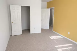 39 Church St, Port Jervis, NY 12771 - Photo 2