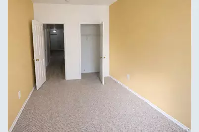 39 Church Street #20, Port Jervis, NY 12771 - Photo 6