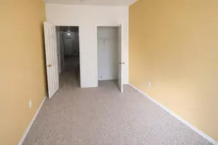 39 Church St, Port Jervis, NY 12771 - Photo 6