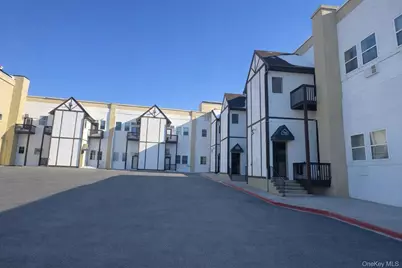 39 Church Street #20, Port Jervis, NY 12771 - Photo 1