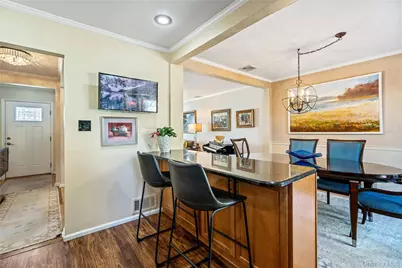 34 Glenbrook Road, Hicksville, NY 11801 - Photo 14