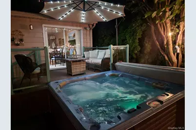 34 Glenbrook Road, Hicksville, NY 11801 - Photo 32