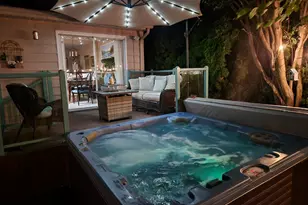 34 Glenbrook Rd, Hicksville, NY 11801 - Photo 32