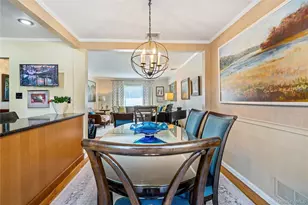 34 Glenbrook Rd, Hicksville, NY 11801 - Photo 10