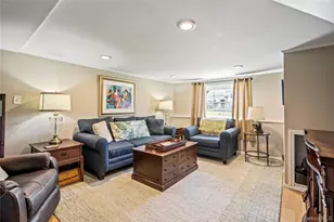 34 Glenbrook Rd, Hicksville, NY 11801 - Photo 22