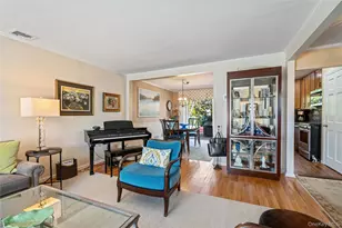 34 Glenbrook Rd, Hicksville, NY 11801 - Photo 8