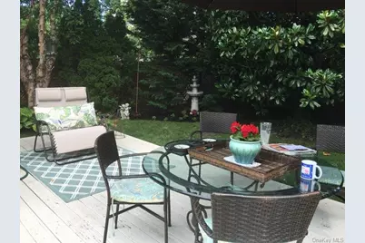 34 Glenbrook Road, Hicksville, NY 11801 - Photo 36