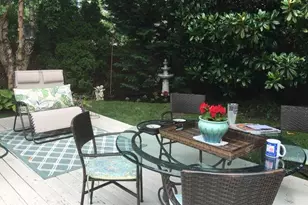 34 Glenbrook Rd, Hicksville, NY 11801 - Photo 36