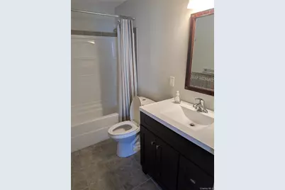 21 Oakland Avenue #2A, Warwick, NY 10990 - Photo 12