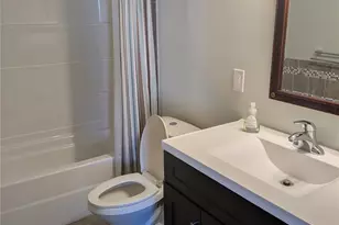 21 Oakland Ave, Warwick, NY 10990 - Photo 12