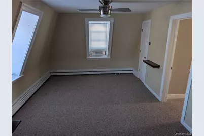 21 Oakland Avenue #2A, Warwick, NY 10990 - Photo 6