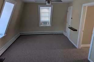 21 Oakland Ave, Warwick, NY 10990 - Photo 6