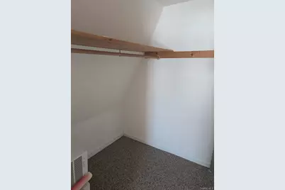 21 Oakland Avenue #2A, Warwick, NY 10990 - Photo 10