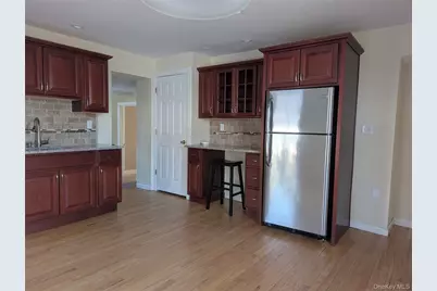 21 Oakland Avenue #2A, Warwick, NY 10990 - Photo 4