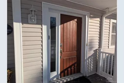 21 Oakland Avenue #2A, Warwick, NY 10990 - Photo 2
