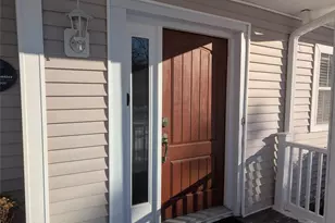 21 Oakland Ave, Warwick, NY 10990 - Photo 2