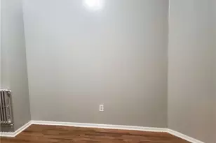 59 Glenwood Ave, Yonkers, NY 10701 - Photo 2