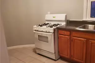 59 Glenwood Ave, Yonkers, NY 10701 - Photo 4