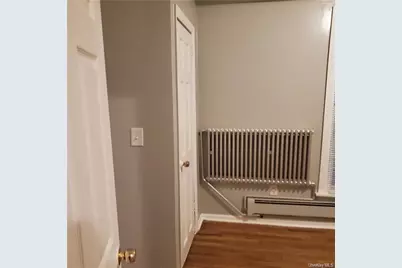 59 Glenwood Avenue #1FF, Yonkers, NY 10701 - Photo 8