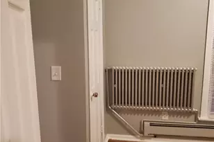 59 Glenwood Ave, Yonkers, NY 10701 - Photo 8