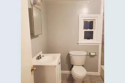 59 Glenwood Avenue #1FF, Yonkers, NY 10701 - Photo 10