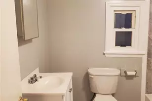 59 Glenwood Ave, Yonkers, NY 10701 - Photo 10