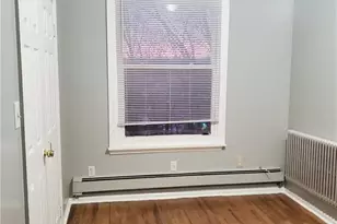 59 Glenwood Ave, Yonkers, NY 10701 - Photo 6