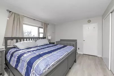 222 Smith Street #4F, Freeport, NY 11520 - Photo 12