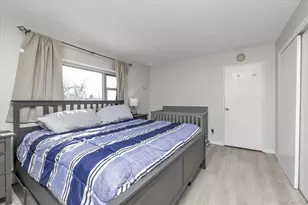 222 Smith St, Freeport, NY 11520 - Photo 12