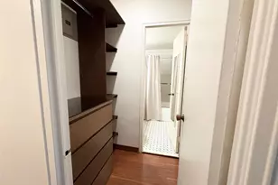 61-15 97th St, Rego Park, NY 11374 - Photo 10