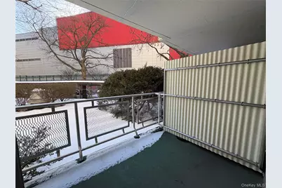 61-15 97th Street #LC, Rego Park, NY 11374 - Photo 16