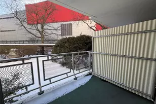 61-15 97th St, Rego Park, NY 11374 - Photo 16