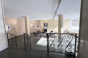 61-15 97th St, Rego Park, NY 11374 - Photo 22