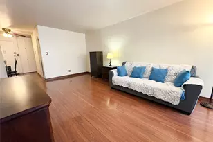 61-15 97th St, Rego Park, NY 11374 - Photo 2