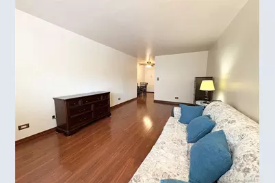 61-15 97th Street #LC, Rego Park, NY 11374 - Photo 12