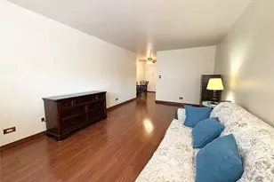 61-15 97th St, Rego Park, NY 11374 - Photo 12