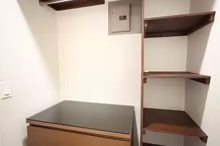 61-15 97th St, Rego Park, NY 11374 - Photo 14