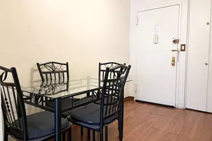 61-15 97th St, Rego Park, NY 11374 - Photo 8