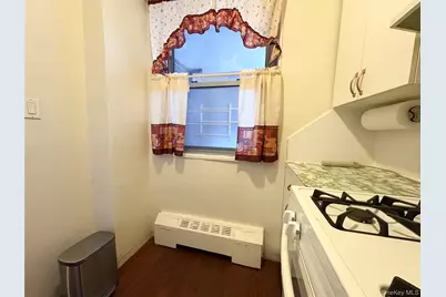 61-15 97th Street #LC, Rego Park, NY 11374 - Photo 18