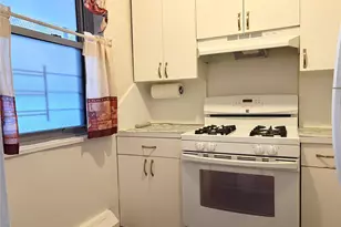 61-15 97th St, Rego Park, NY 11374 - Photo 4