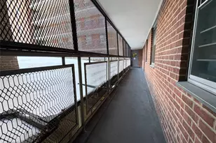 61-15 97th St, Rego Park, NY 11374 - Photo 20