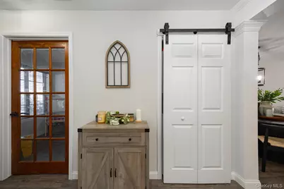 787 Gregory Court, Highland, NY 12528 - Photo 8