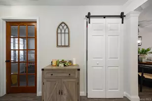 787 Gregory Ct, Highland, NY 12528 - Photo 8