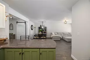 787 Gregory Ct, Highland, NY 12528 - Photo 4