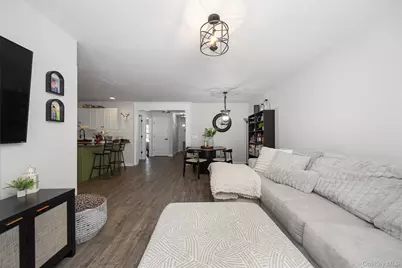 787 Gregory Court, Highland, NY 12528 - Photo 2