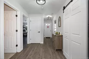 787 Gregory Ct, Highland, NY 12528 - Photo 6