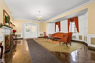 77-14 113th St, Forest Hills, NY 11375 - Photo 12