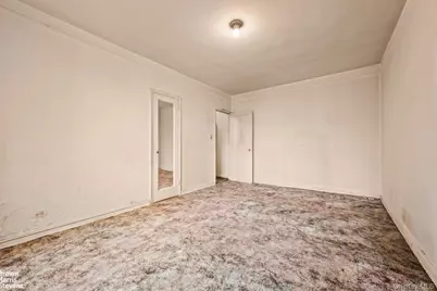 77-14 113th Street #3O, Forest Hills, NY 11375 - Photo 2