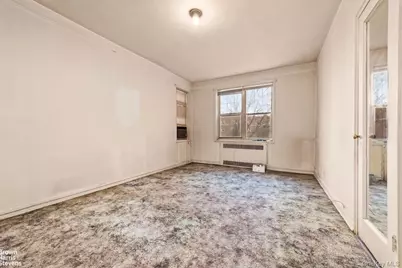 77-14 113th Street #3O, Forest Hills, NY 11375 - Photo 4